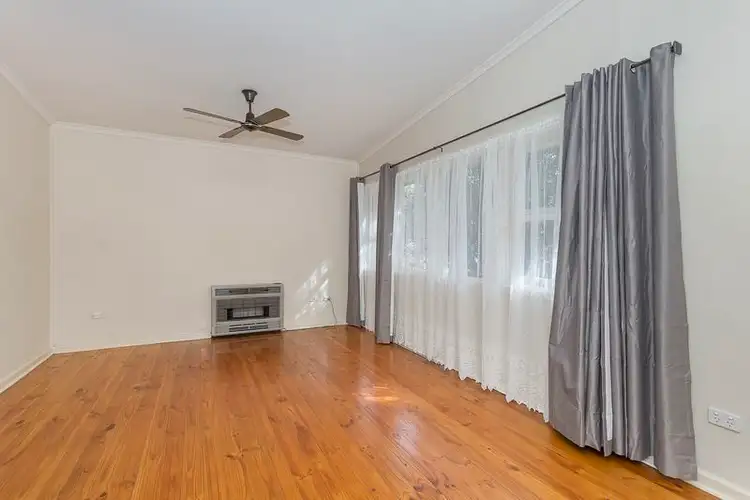 Third view of Homely house listing, 7 Hollick Road, Brahma Lodge SA 5109