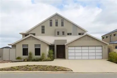 Main view of Homely house listing, 11 Spitfire Avenue, Burns Beach WA 6028