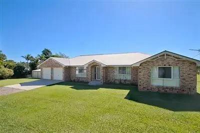 26 Lillis Road, Victory Heights QLD 4570