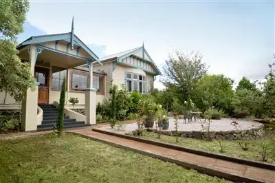 40 West Church St, Deloraine TAS 7304