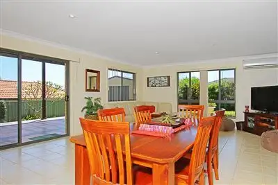 Sixth view of Homely house listing, 13 Forest Oak Avenue, Ulladulla NSW 2539