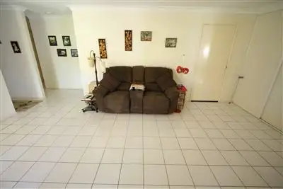 Fifth view of Homely house listing, 4 Torridon Close, Merrimac QLD 4226