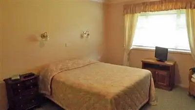 Seventh view of Homely house listing, 35 Leo Drive, Narrawallee NSW 2539