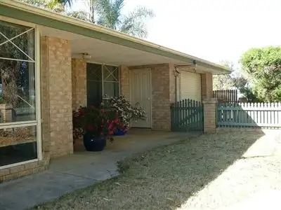 Seventh view of Homely rural property listing, Address available on request