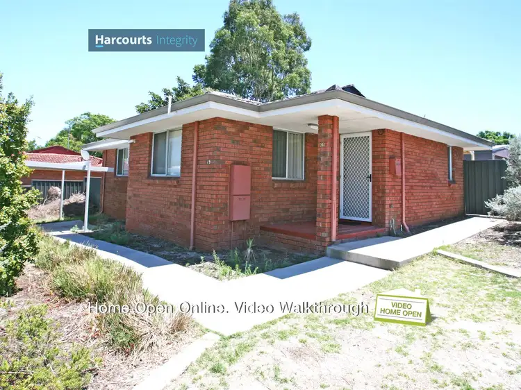 69 Villiers Street, Bassendean WA 6054