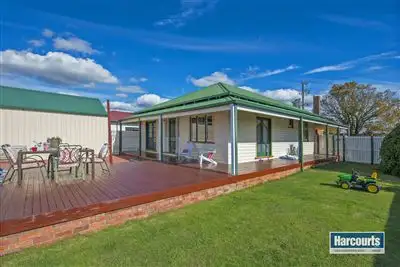 Seventh view of Homely house listing, 29 Risby Street, Ulverstone TAS 7315