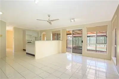 Seventh view of Homely house listing, 5 Kalmia Ct, Bongaree QLD 4507