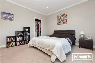 Sixth view of Homely unit listing, 3/290 High Street, Hastings VIC 3915