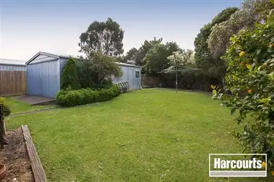 18 Junee Court, Hastings VIC 3915