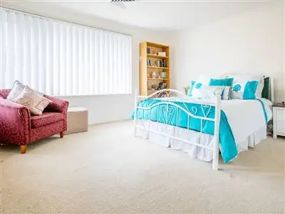 Fourth view of Homely house listing, 10 Kimbarra Avenue, Baulkham Hills NSW 2153