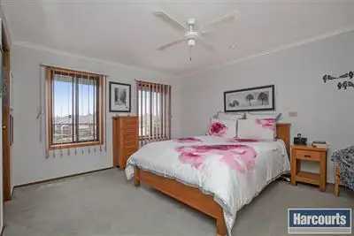 Sixth view of Homely house listing, 23 Chifley Street, Lalor VIC 3075