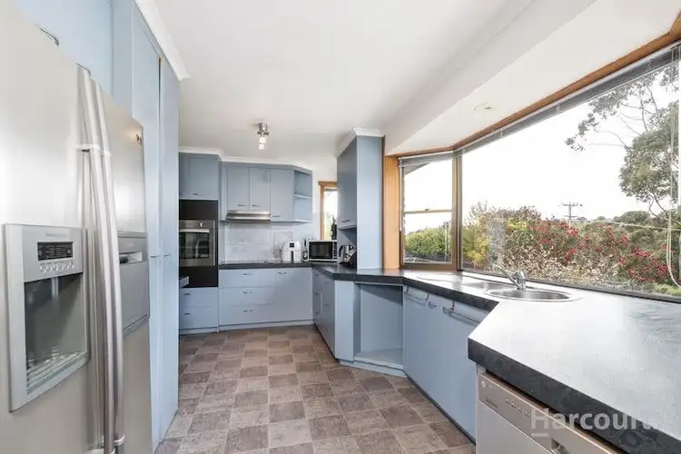 Seventh view of Homely house listing, 44 Curraghmore Avenue, Park Grove TAS 7320