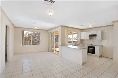 Third view of Homely house listing, 83A Broughton Street, Campbelltown NSW 2560
