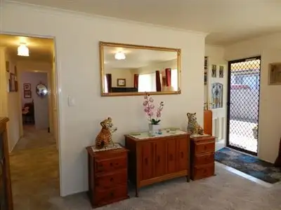 Sixth view of Homely house listing, 48 Slade Street, Alberton VIC 3971