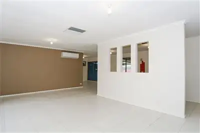 Second view of Homely house listing, 5 Zinnia Court, Reynella SA 5161
