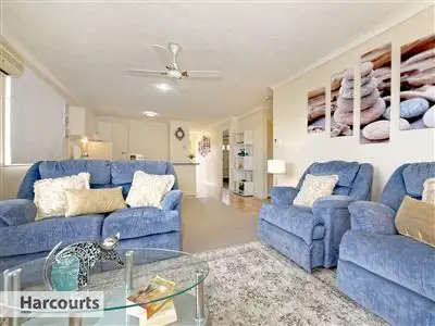 70/14 Everest Street, Warner QLD 4500