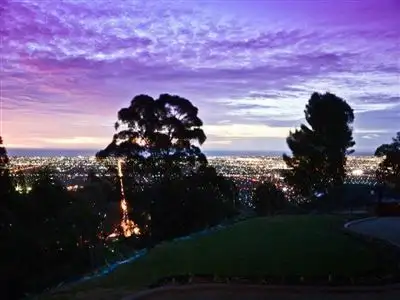 Fifth view of Homely house listing, 4 Seaview Road, Mount Osmond SA 5064