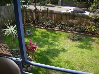 Sixth view of Homely house listing, 30 Harris Street, Labrador QLD 4215