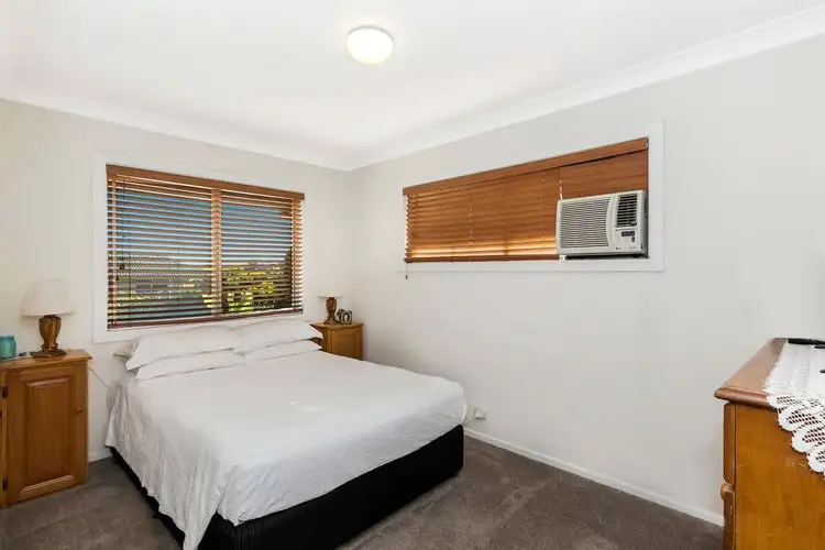 Seventh view of Homely house listing, 23 Salandra Street, Mansfield QLD 4122