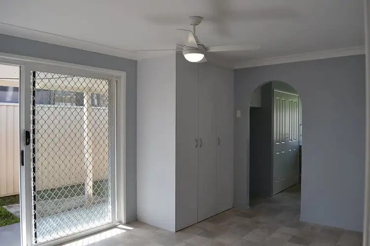 Fifth view of Homely house listing, 18 Greenfield Street, Eagleby QLD 4207