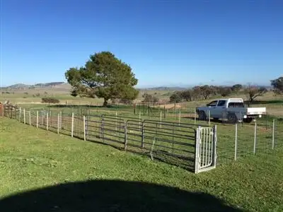 Sixth view of Homely rural property listing, 'Rhyana' 2393 Little Plains Road, Frogmore NSW 2586