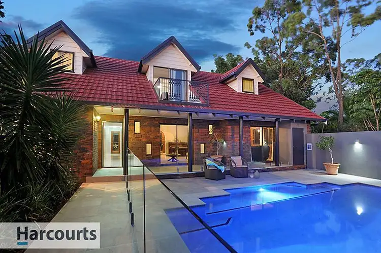 1093 South Pine Road, Everton Hills QLD 4053