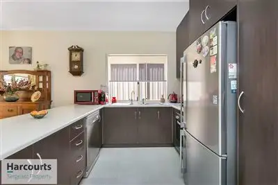 Third view of Homely house listing, 1B Clement Grove, Burton SA 5110