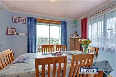 Fourth view of Homely house listing, 126 Brickport Road, Park Grove TAS 7320