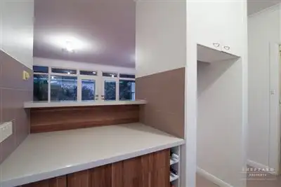 Fifth view of Homely unit listing, 3/75 Coombe Road, Allenby Gardens SA 5009