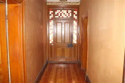 Fifth view of Homely house listing, 15 Barber Street, Willaston SA 5118