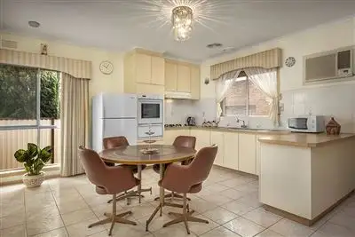Third view of Homely house listing, 88 McDonalds Road, Epping VIC 3076
