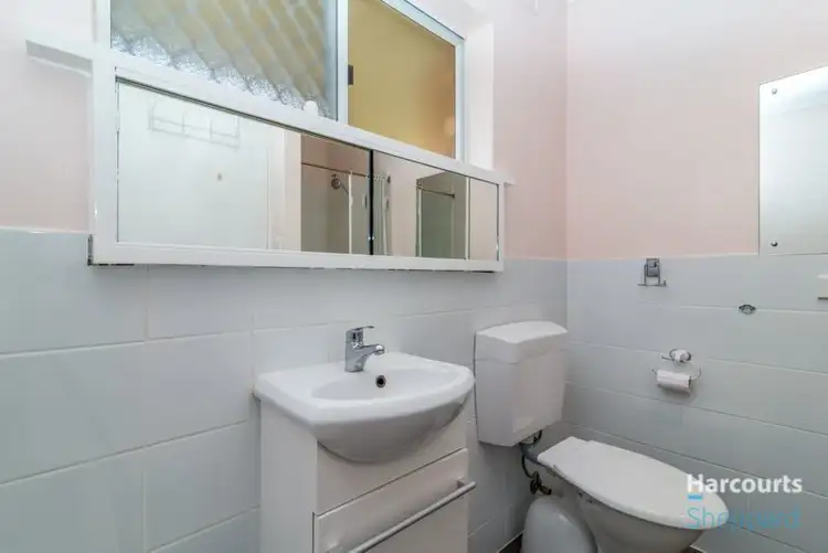 Sixth view of Homely unit listing, 5/477 Grange Road, Seaton SA 5023
