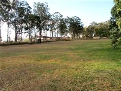 Fifth view of Homely land listing, 89 Chalk Street, Wulkuraka QLD 4305