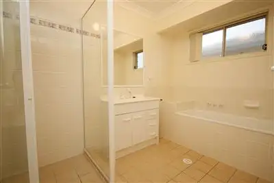 Fourth view of Homely house listing, 38 Murraya Drive, Morayfield QLD 4506