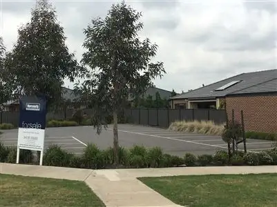 22 Galloway Drive, Mernda VIC 3754