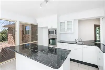 Sixth view of Homely house listing, 1 Maldon Court, Helensvale QLD 4212