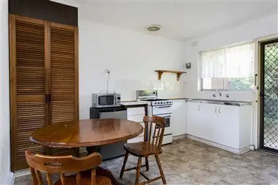 Second view of Homely unit listing, 14/5A Riverside Drive, Bedford Park SA 5042