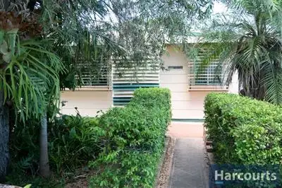 Sixth view of Homely house listing, 51 Arinya Ave, Bellara QLD 4507