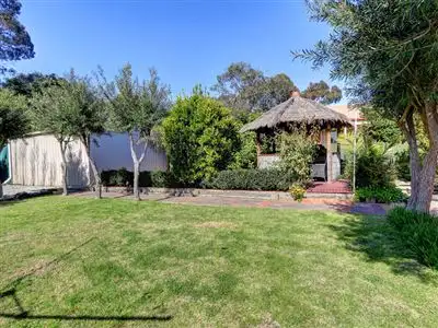 Third view of Homely house listing, 20 William Hunter Court, Rosebud VIC 3939