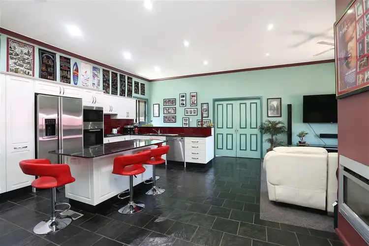 Sixth view of Homely house listing, 4 Eggleton Street, Blacktown NSW 2148