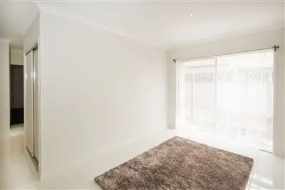 Sixth view of Homely house listing, 28 Eider Quadrant, Ballina NSW 2478