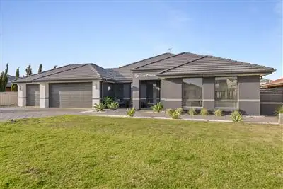 Main view of Homely house listing, 16 Arcadia Avenue, Hindmarsh Island SA 5214