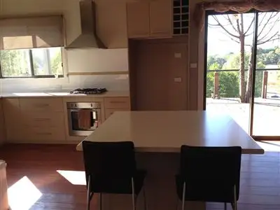 Fourth view of Homely house listing, 15 Alford Avenue, Eildon VIC 3713