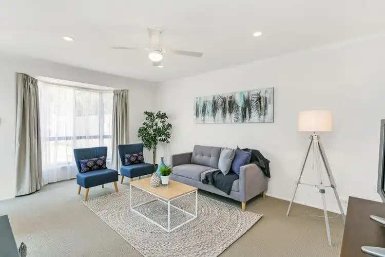 Main view of Homely house listing, 72 Taylors Lane, Mile End SA 5031