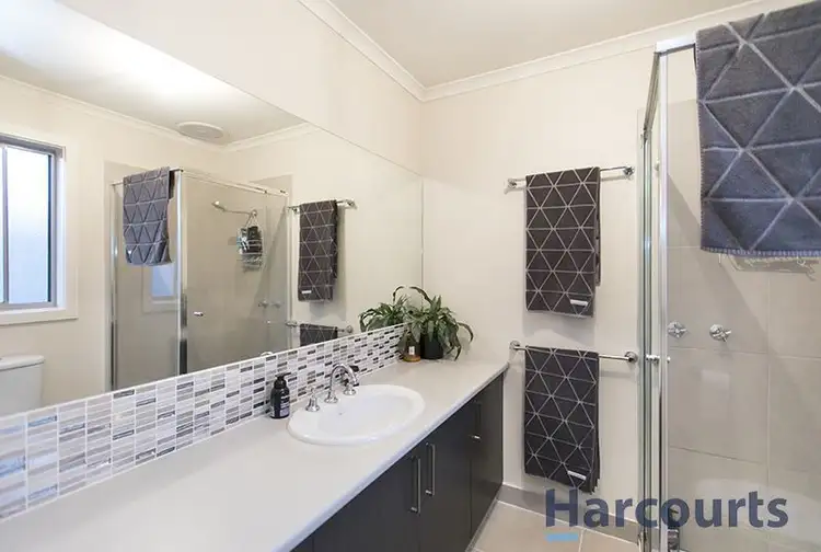 Third view of Homely house listing, 368 Normanby Street, Warragul VIC 3820