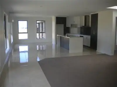 Sixth view of Homely house listing, lot 3 Belmont Court, Newnham TAS 7248