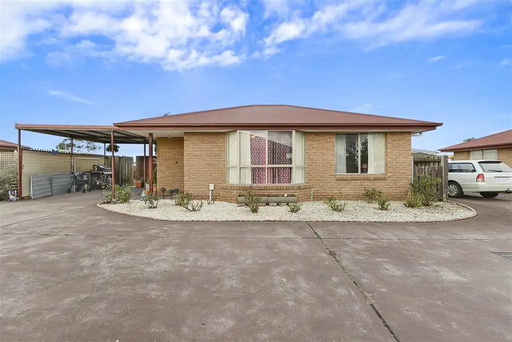 Main view of Homely house listing, 5-7 Cole street, Sorell TAS 7172