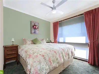 Fifth view of Homely house listing, 80 O'Donnell Drive, Figtree NSW 2525