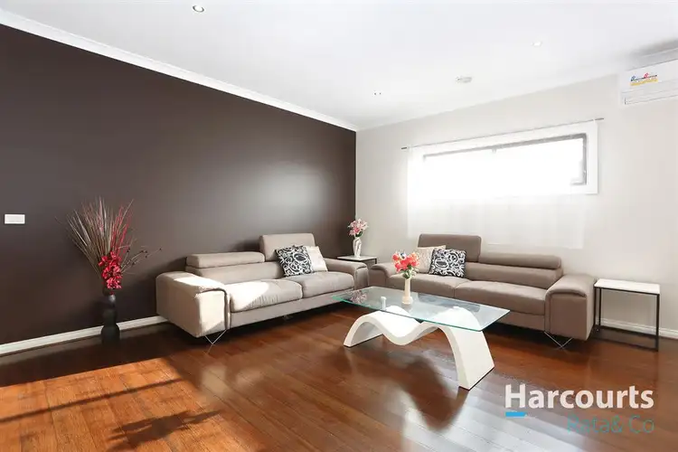 Fourth view of Homely house listing, 26 Silverwood Drive, Mernda VIC 3754