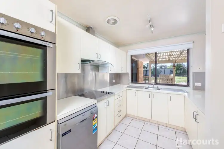 Third view of Homely house listing, 15 Aronson Crescent, Gilmore ACT 2905